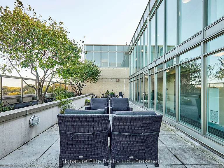 3520 Danforth Ave #301 — Photo 25