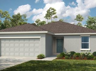 2658 Fernleaf St, Auburndale, FL 33823