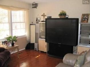149 Parkwood Dr, West Columbia, SC 29170