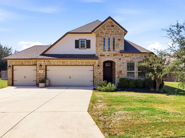 27835 RECANTO, San Antonio, TX 78260