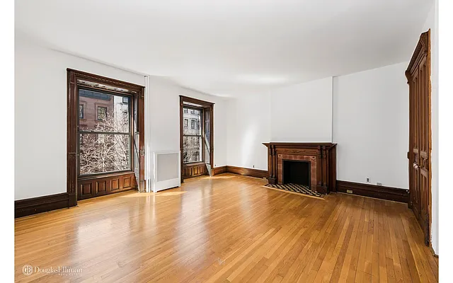 Rented by Douglas Elliman | media 8
