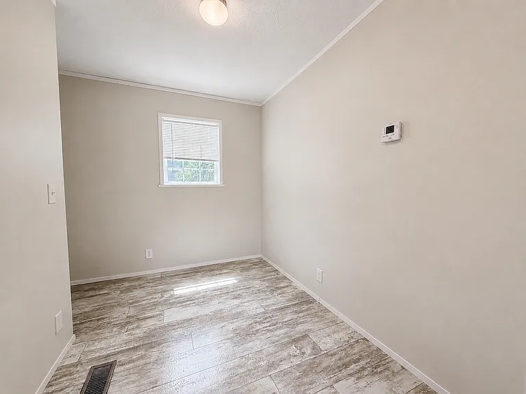 71400 Van Dyke Rd #184 — Photo 9