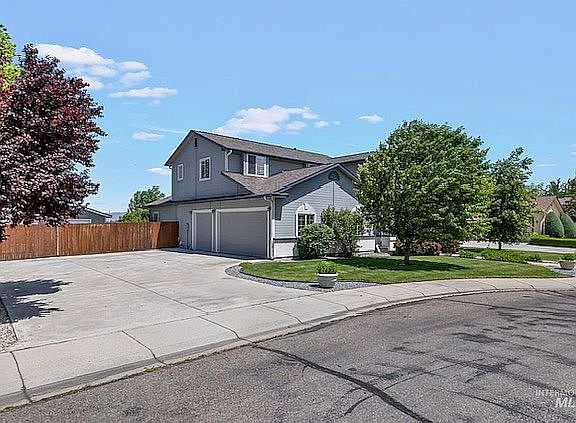 5th image of 12610 W View Ridge Dr