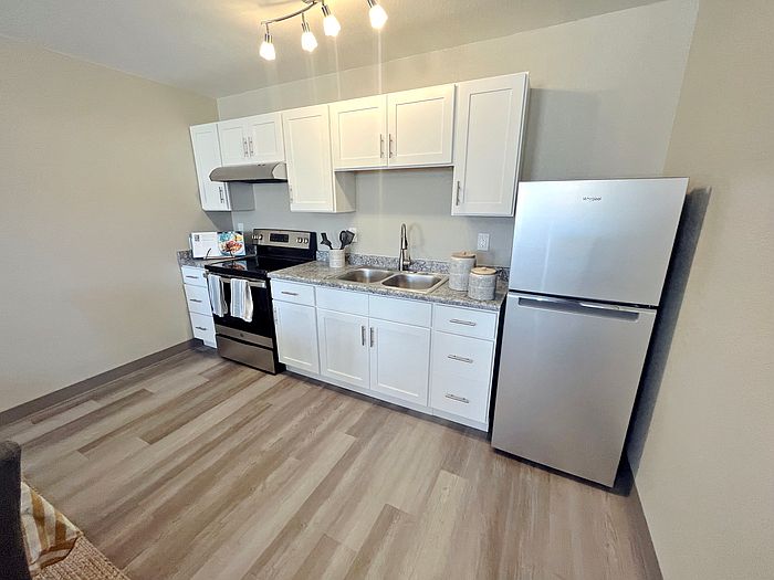 Antelope Flats Apartments Calhan, CO Zillow