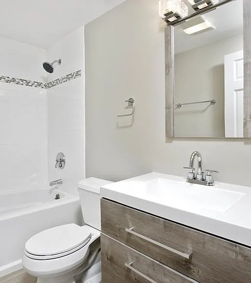 95 Gainsborough St #7 — Photo 6