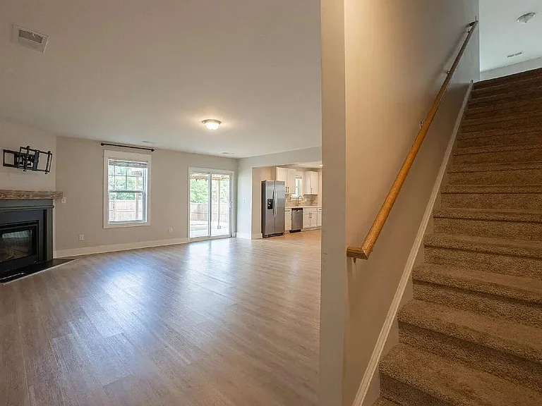 244 Savannah Wood Rd — Photo 20