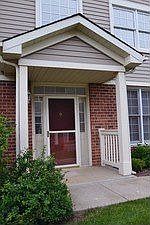2nd image of 13329 Ash Ct