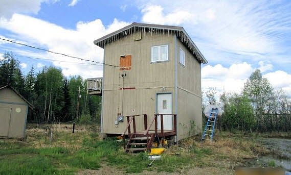 2nd image of 995 Family Circle Ct
