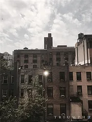 Rented by Triumph Property Group