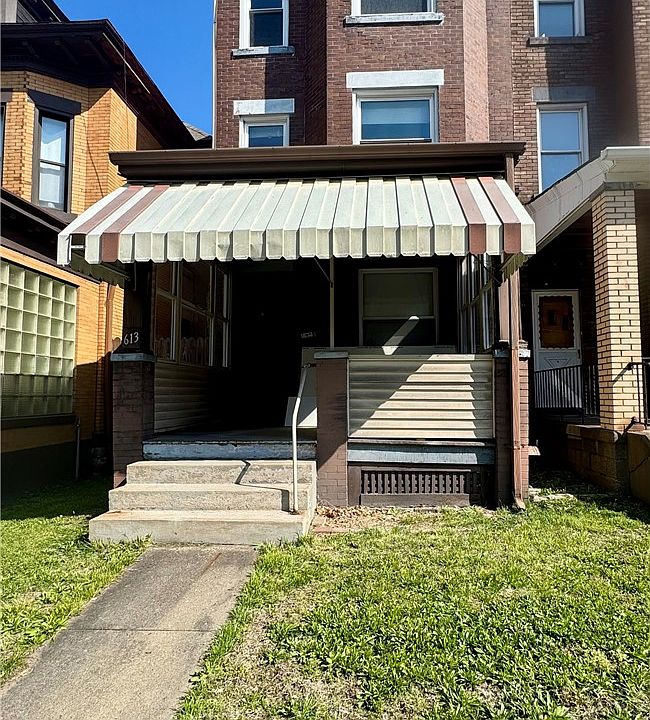1st image of 613 E 9th Ave