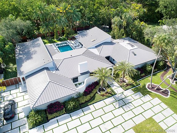 4th image of 6481 SW 133rd Dr