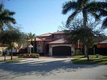 2nd image of 8250 NW 162nd St