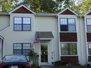 7811 Woodhouse Ln, Worthington, OH 43085