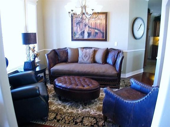 5th image of 3605 W Forest Trail Ct