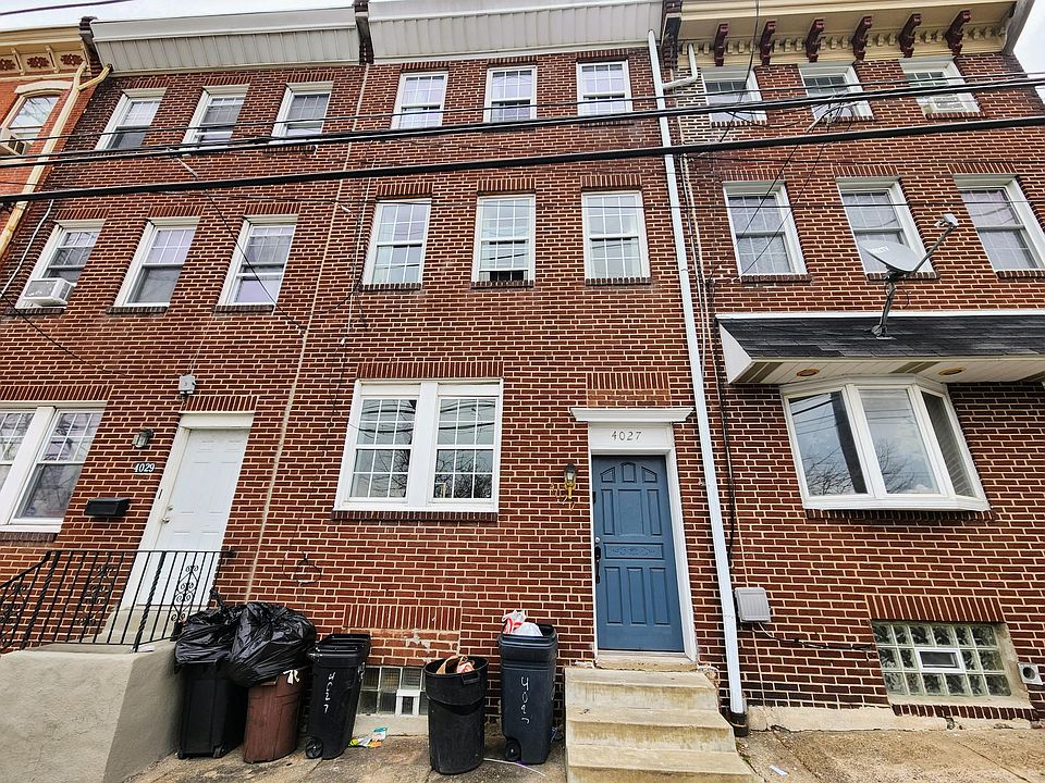 1st image of 4027 Cresson St