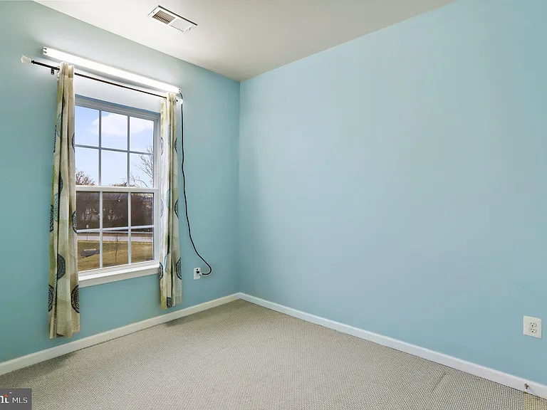 8079 Locust Mill St — Photo 27