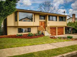 3728 SE 23rd St, Gresham, OR 97080