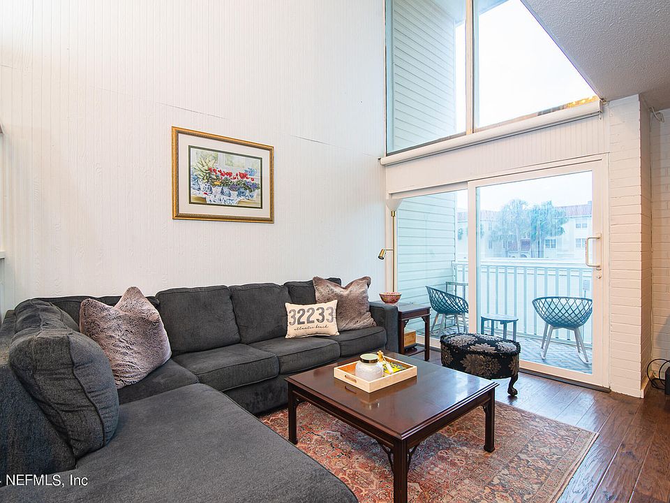 1st image of 901 OCEAN Boulevard #84