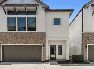 5808 Gardendale Dr UNIT B, Houston, TX 77092