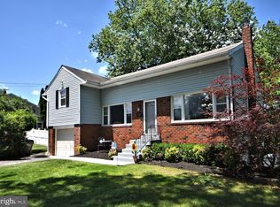 2225 Carol Ln, East Norriton, PA 19401