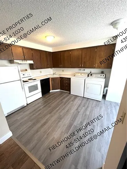 2 bed, 862 sqft, $1,150 — Photo 3