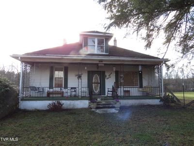 11812 Central St, Coeburn, VA, 24230