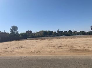 808 Torres Way, Madera, CA 93638