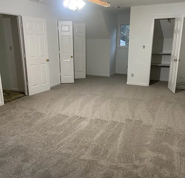 10-12 Sentry Oak Ct — Photo 6