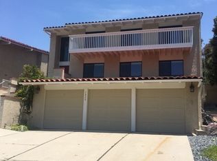 1820 Via Olivera, Palos Verdes Estates, CA 90274