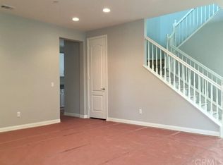 39138 Sundance Cir, Temecula, CA 92591