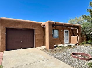 613 Cerro De Ortega Dr SE, Rio Rancho, NM 87124