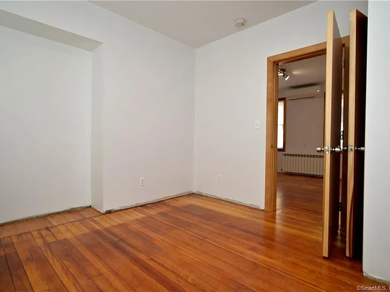 361 Gregory St #1 — Photo 15