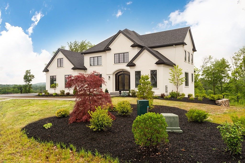 Zillow Middleton Hills at William Grier blog