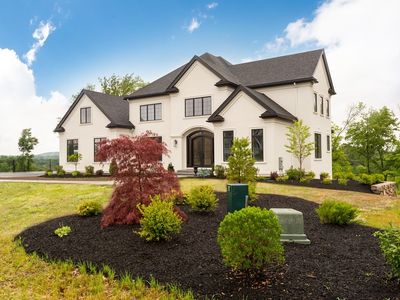 32 E Meadow Ln, Middleton, MA, 01949