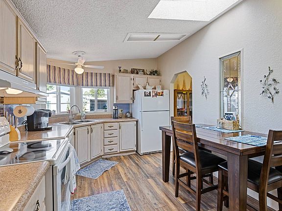 5th image of 3400 S Ironwood Dr #337