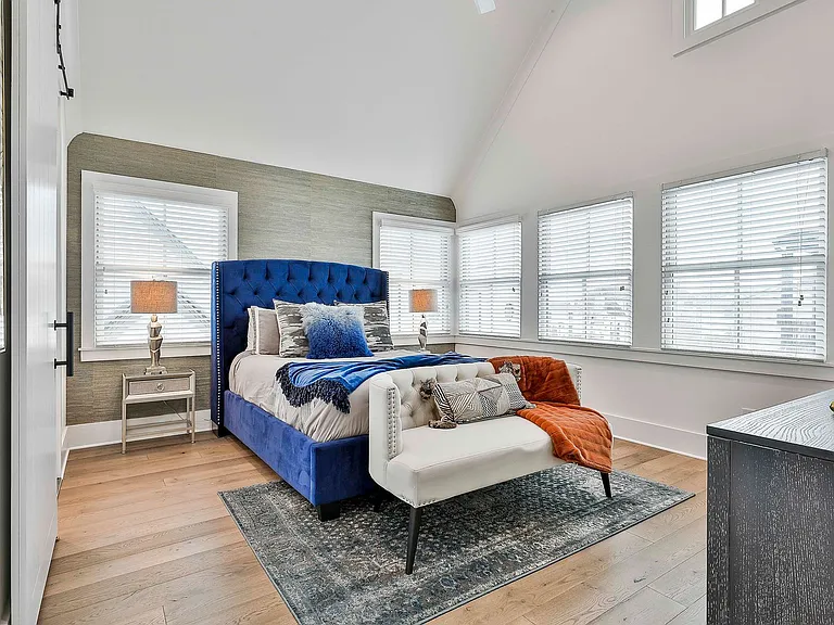 385 Sage Ln — Photo 15