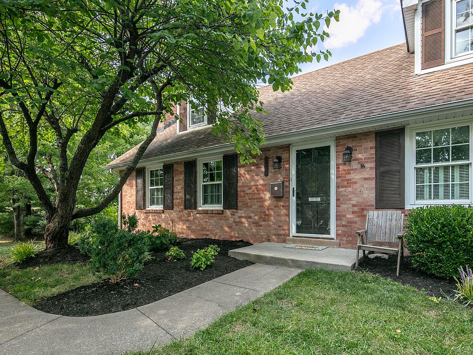 1st image of 109 Vanderbilt Dr