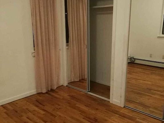 3rd image of 6258 102nd St