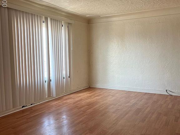 4th image of 6406 Mead St