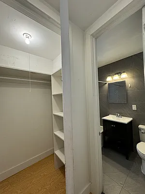 Rented by Pear NYC LLC | media 16