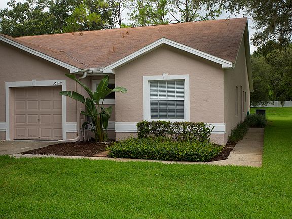 5th image of 35249 Janine Dr