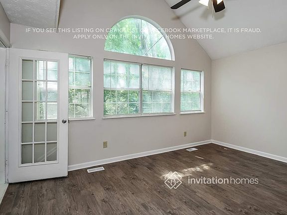 4th image of 1675 Watercrest Cir