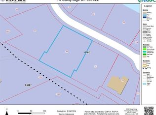 79 Stonyridge Dr, Cold Spring, KY 41076