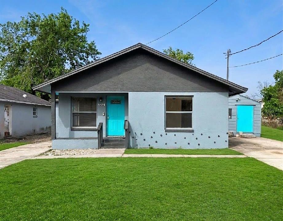 1st image of 2260 DOLARWAY STREET