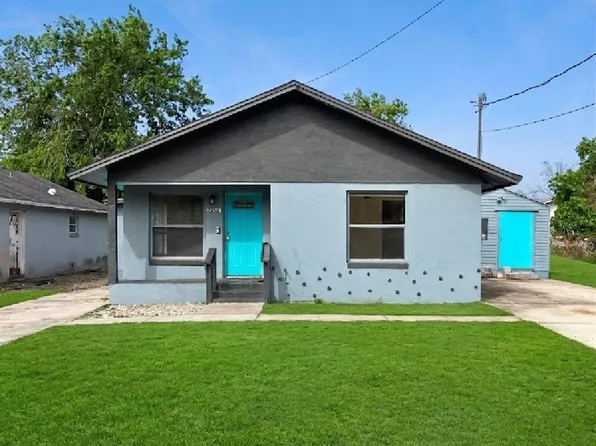 2260 Dolarway St, Sanford, FL 32771