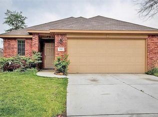 816 Katydid Ct, Conroe, TX 77301