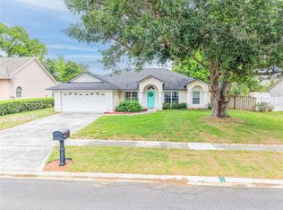 1839 Queen Palm Dr, Apopka, FL 32712