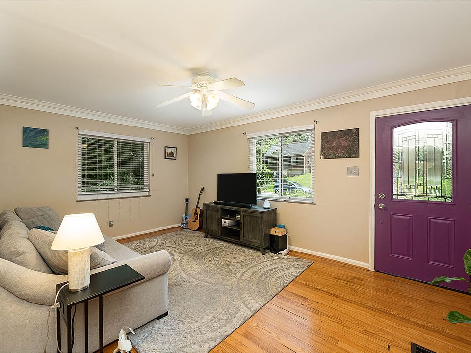 10 Howard Rd, Covington, KY 41011 Zillow