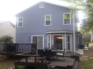 585 Farmingdale Rd SE, Huntsville, AL 35803