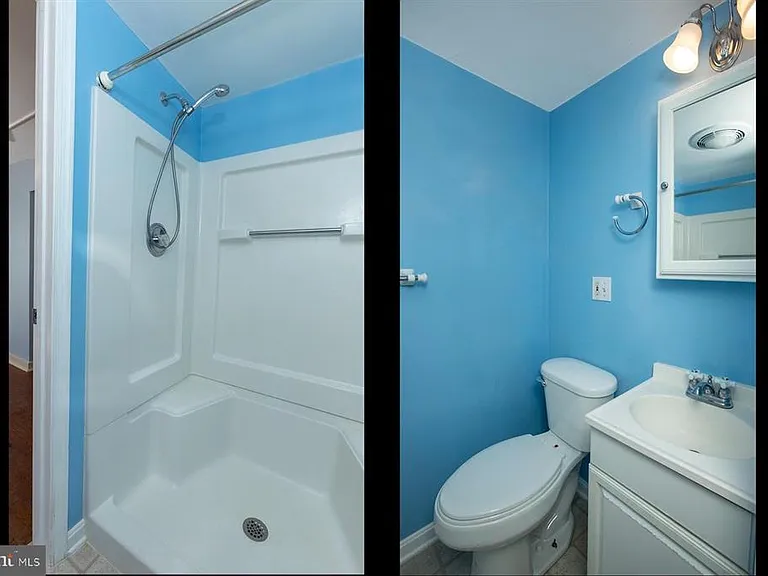112 Nissley St #2 — Photo 19